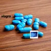 Trouver du viagra en ligne b